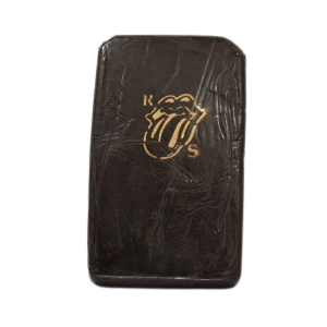 ed06b87eeb75655653fadfdf4f3c0115010aa4c0-removebg-preview